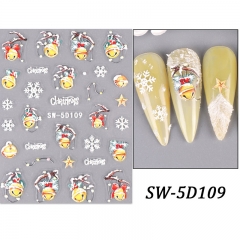 SW-5D109