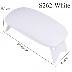 S262-White