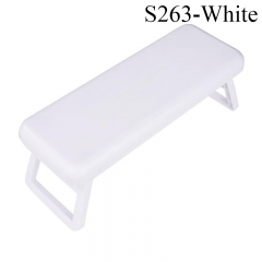 S263-White