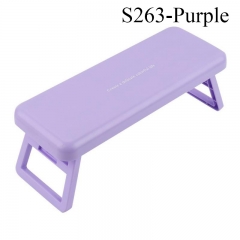 S263-Purple