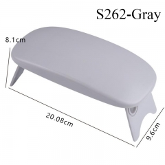 S262-Gray