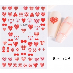 JO-1709