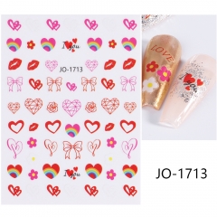 JO-1713