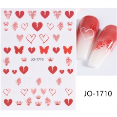 JO-1710