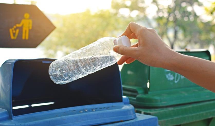 What Are the Benefits of Biodegradable Plastic?