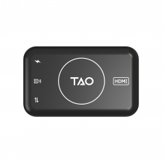 TAO 1tiny