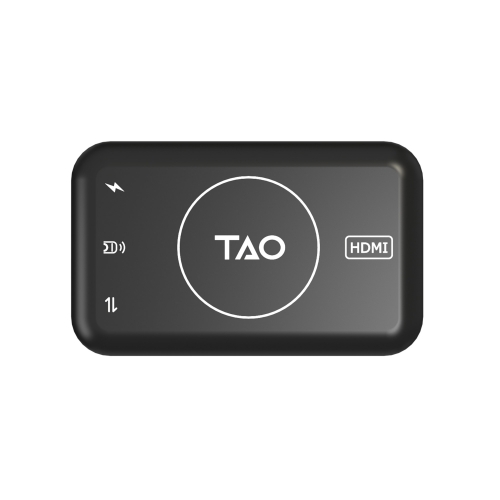 TAO 1tiny