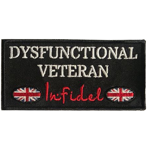 Custom Embroidery Patch Custom Logo,Clothing Custom Embroidered Patches Embroidery