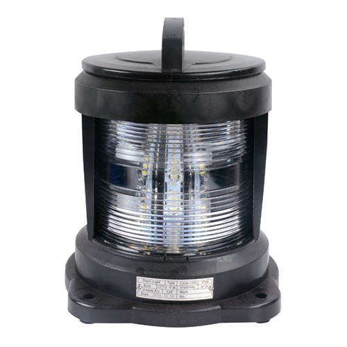 LED Marine Navigation Light 1x8W | CXH-11PL