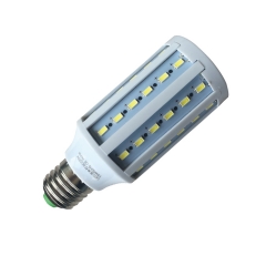 LED Marine Flashing Light E27 AC220V 1x30W | CXH14