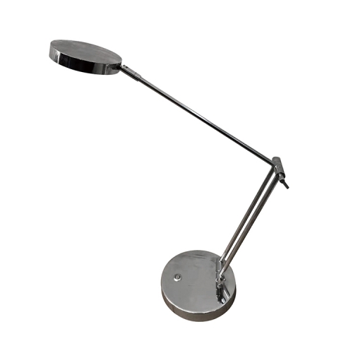 Stainless Steel LED Reading Light 85V-265V 9W | CTD4