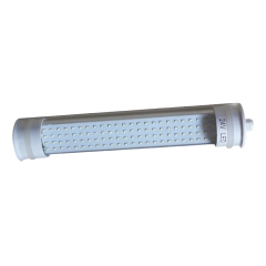 LED Plastic Marine Pendant Fluorescent Light 11W | JCY29-1L