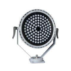 Aluminum LED Marine Spotlight 85-265V 150W | TG2-L
