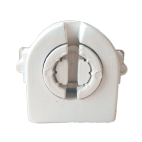 IMPA 791526 Plastic 250V/1A Marine Fluorescent Lamp Holder