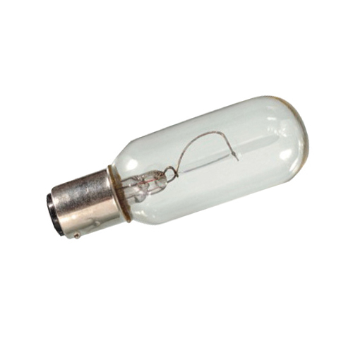 Navigation Bulb | BAY15d | 24V/25W