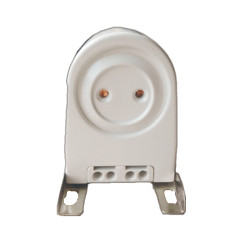 IMPA 791532 Plastic 300V/1A Marine Fluorescent Lamp Holder