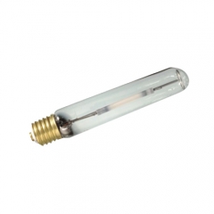 High-pressure Sodium Bulb | E40 | 250W 400W 1000W