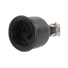 IMPA 794751 794752 Marine Electrical Plug Socket 250V 15-20A
