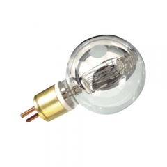 Searching Bulb | G19 | 2000W 3000W For Searchlight