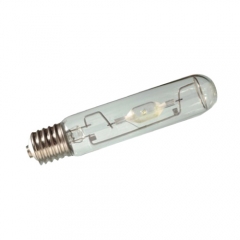 Metal Halide Bulb | E40 | 250W 400W 1000W