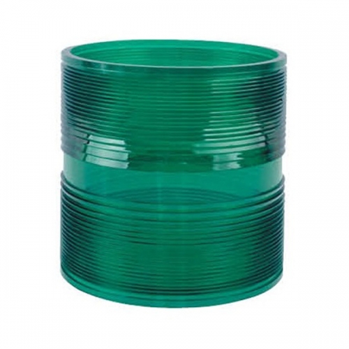 Plastic Lampshade 05: Φ155 x H156mm For Navigation Light CXH-10B1