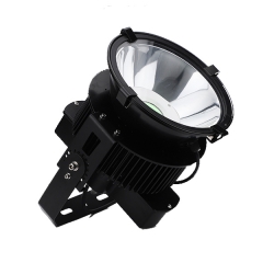 Aluminum Fishing Lamp LED 100-270V 150-300W | BZ-JY150W