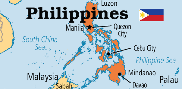 International market development | Comprehensive analysis of Philippines' economy and market conditions