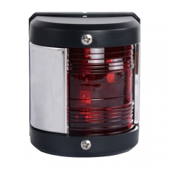 Yacht Marine Navigaiton Light LED DC12V | E011011