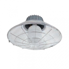 LED Bulb Plastic Marine Pendant Cargo Light 50W | CGD3-4