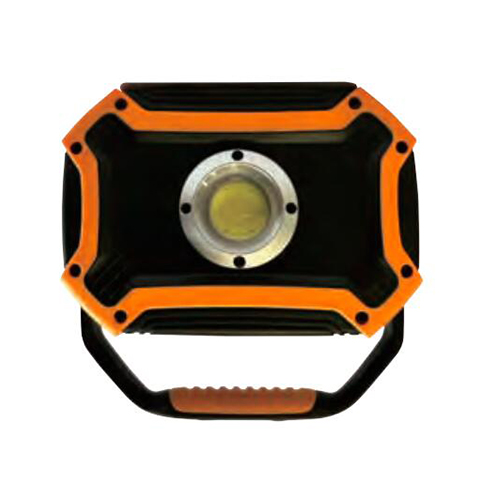 LED Portable Work Light 85V-265V 9W | CSD10