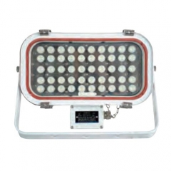 IMPA 791836 Stainless Steel LED Flood Light 50W | ...