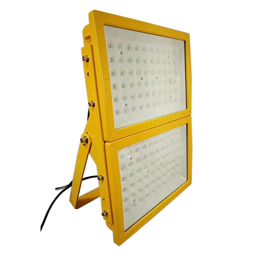 Aluminum LED Explosion Proof Flood Light 400W | CFT3-400