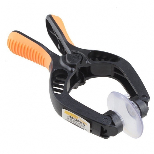 JM-OP05 Phone LCD Screen Opening Plier Suction Cup