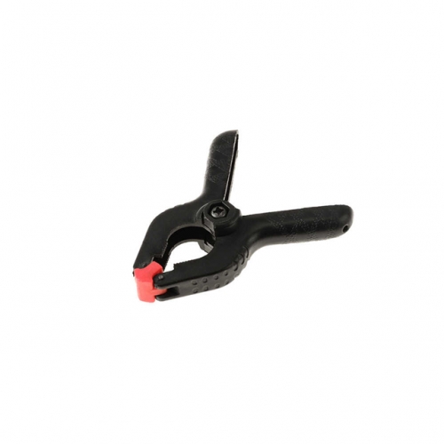 Small Spring Loaded Clamp For Mobile Phone Refurbish  for 10 pieces/bag 