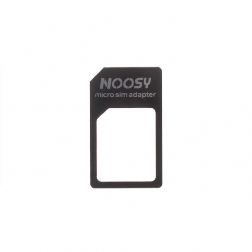 4 in 1 SIM Card Adapter Set  (10 pcs）