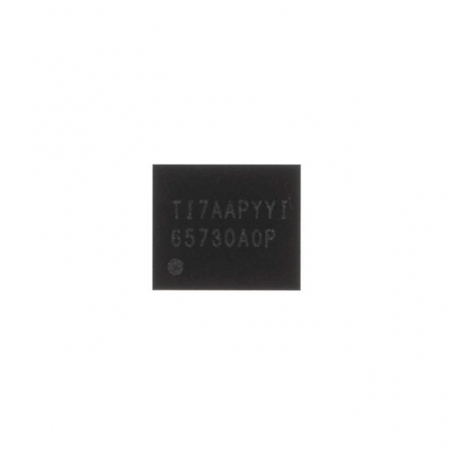 Display IC Replacement For Apple iPhone 7/7 Plus
