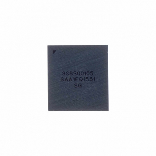Audio Frequency IC Replacement For Apple iPhone 6s