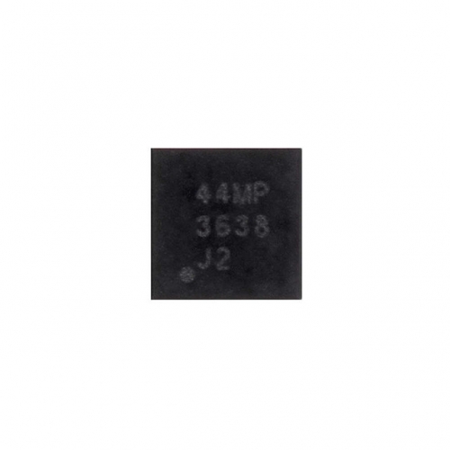 Fingerprint Power Supply IC Replacement For Apple iPhone 6/6 Plus