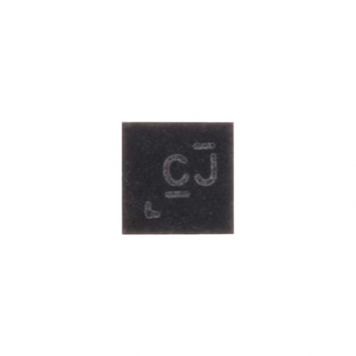 Camera IC Replacement For Apple iPhone 6/6 Plus