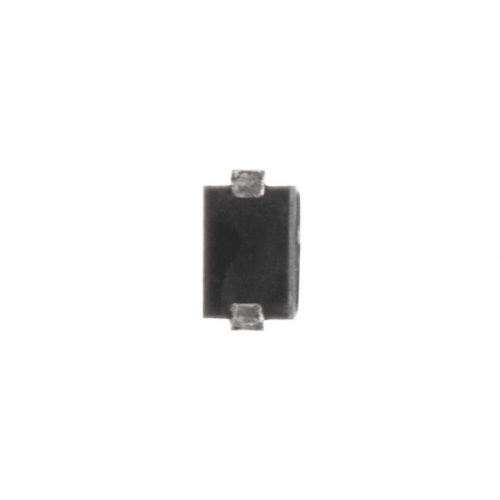 Boost Diode IC Replacement For Apple iPhone 6/6 Plus