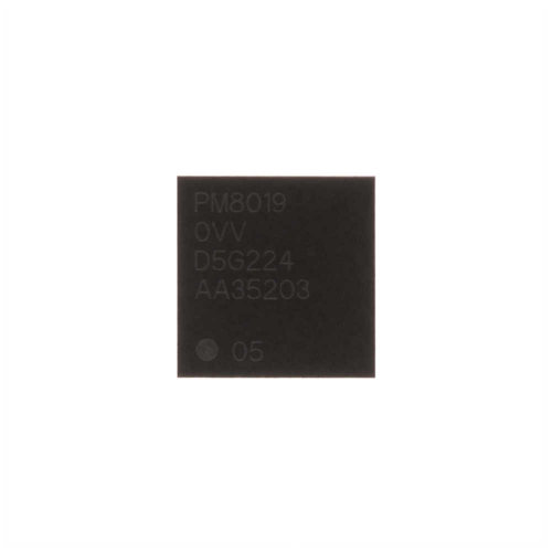 Small Power Management IC Replacement For Apple iPhone 6