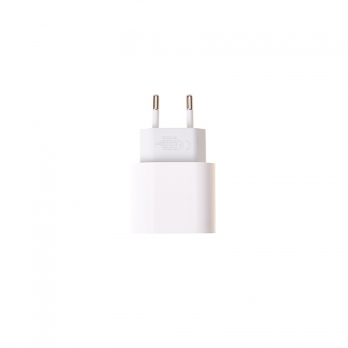 18W USB-C Power Adapter For Apple Europe Version