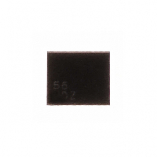Light Control IC Replacement For Apple iPhone 6 