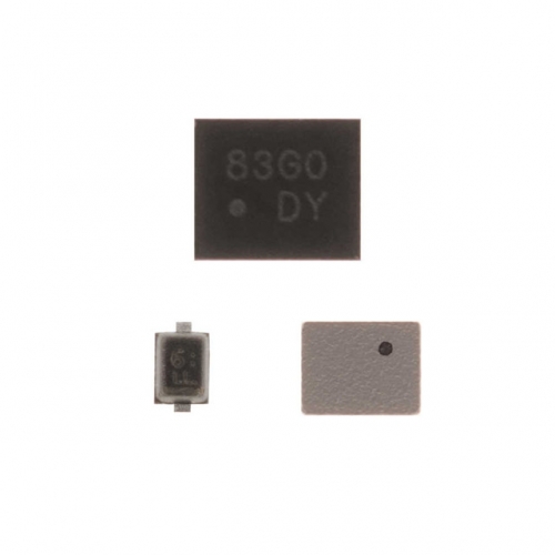 Backlight IC /Diode/Inductor Replacement For Apple iPhone 6
