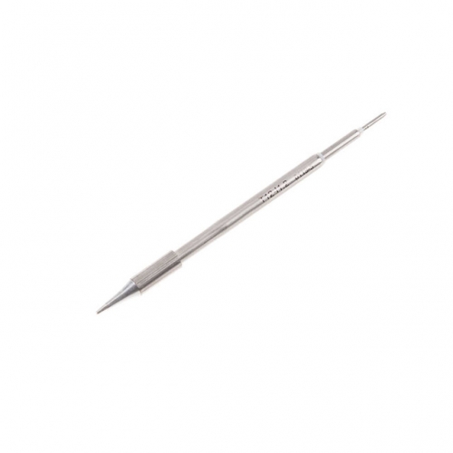 Lead-free Soldering Iron Tip - T12-I1.2 