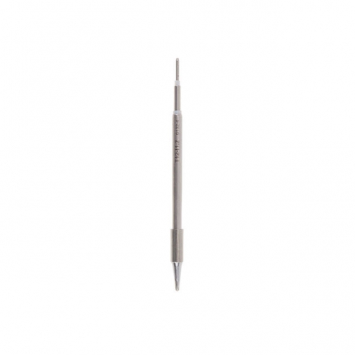 Lead-free Soldering Iron Tip - T12-I1.7
