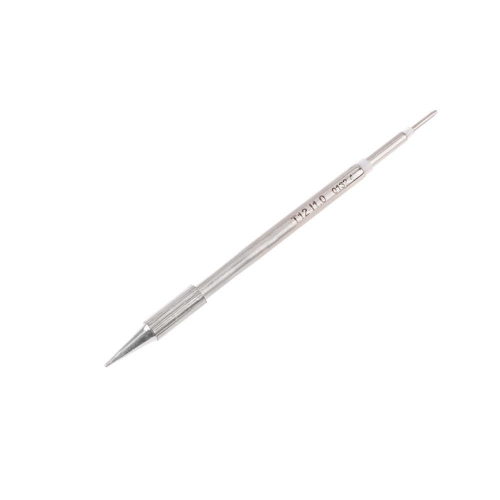 Lead-free Soldering Iron Tip - T12-I1.0