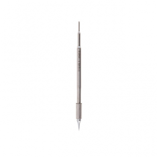 Lead-free Soldering Iron Tip - T12-I0.1