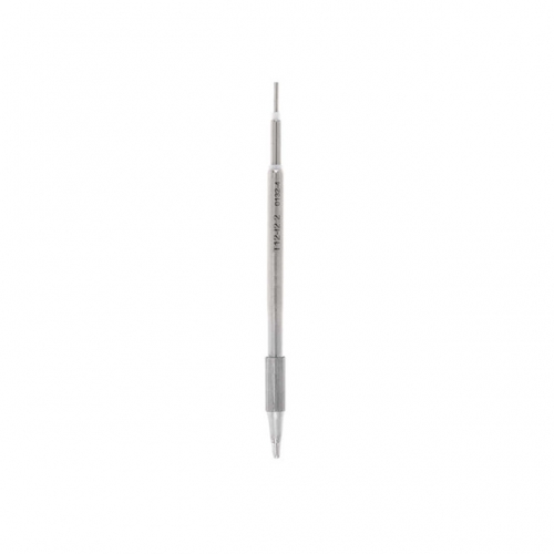 Lead-free Soldering Iron Tip - T12-I2.2