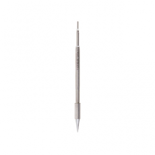 Lead-free Soldering Iron Tip - T12-I0.8